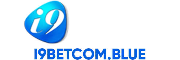i9betcom.blue