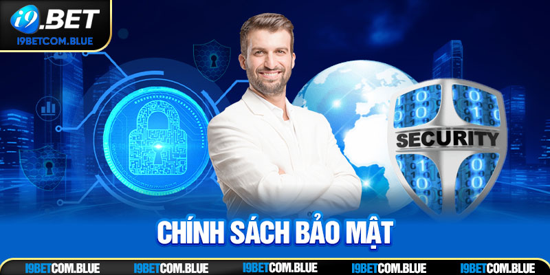 Cập nhật các điều khoản quan trọng có trong chính sách