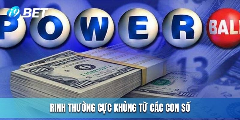 App đánh lô đề uy tín cùng khả năng rinh thưởng đỉnh cao