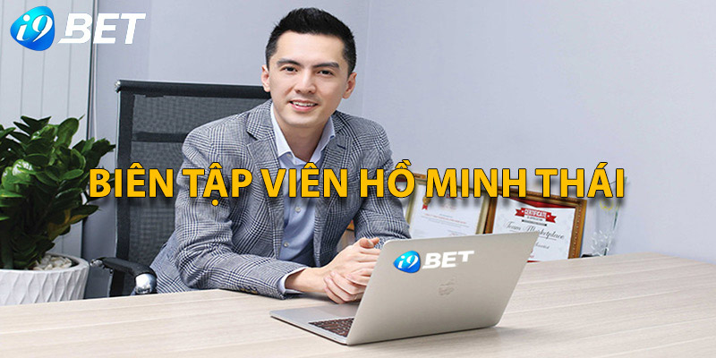 Đóng góp xuyên suốt thời gian làm việc của anh tại nhà cái