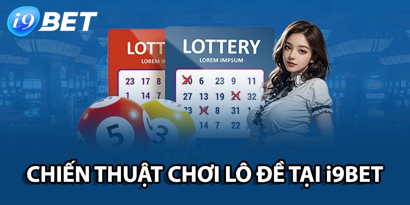 Tận hưởng nhiều hình thức dự đoán ấn tượng ở sảnh