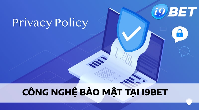 Nhiều công nghệ đã được áp dụng để nâng cao độ an toàn