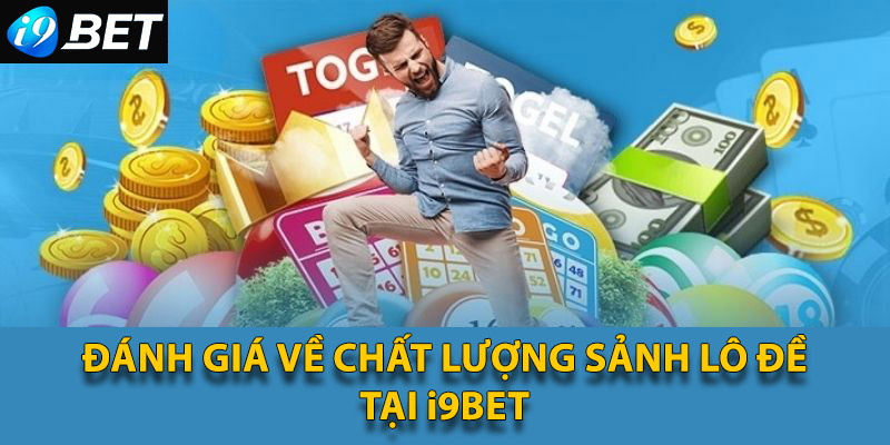 Vận dụng thêm các bí quyết để dự đoán xổ số thành công