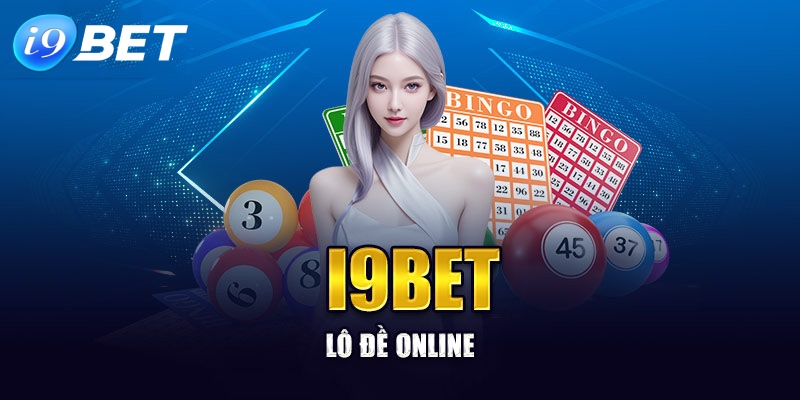 Bí kíp bắt lô săn thưởng cực chuẩn từ người chơi kinh nghiệm