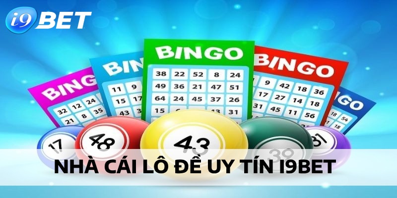 Ghi nhận những thế mạnh mà đơn vị đem đến cho sảnh lô đề