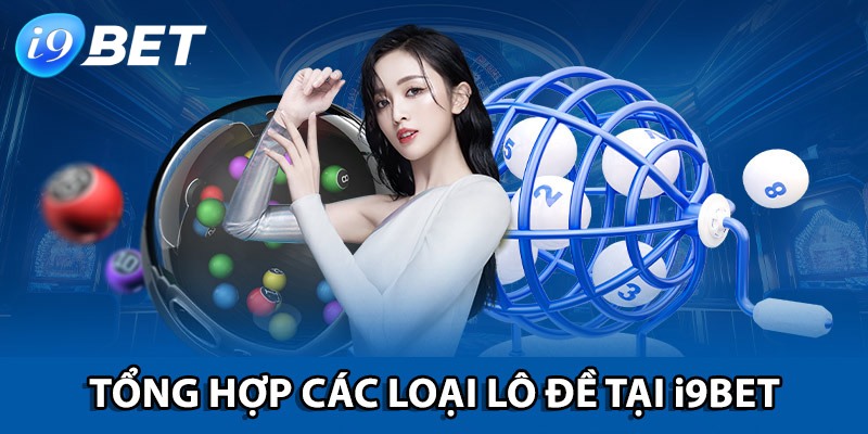 Khám phá lý do khiến bạn không thể bỏ lỡ sảnh