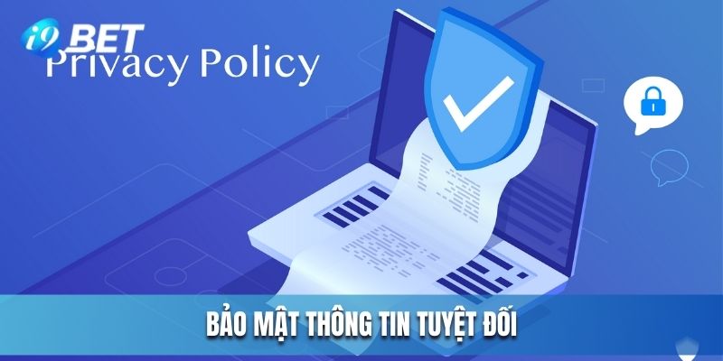 Yếu tố khẳng định nhà cái uy tín top đầu